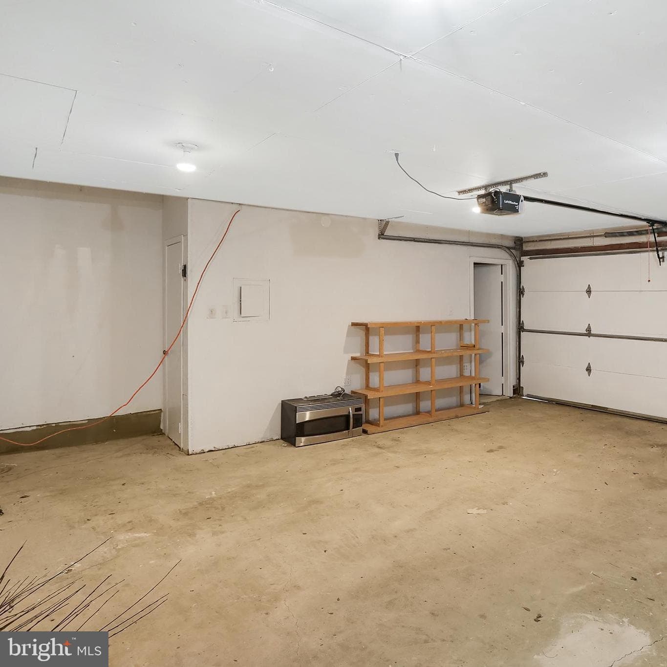 11172 Glade Drive photo 49