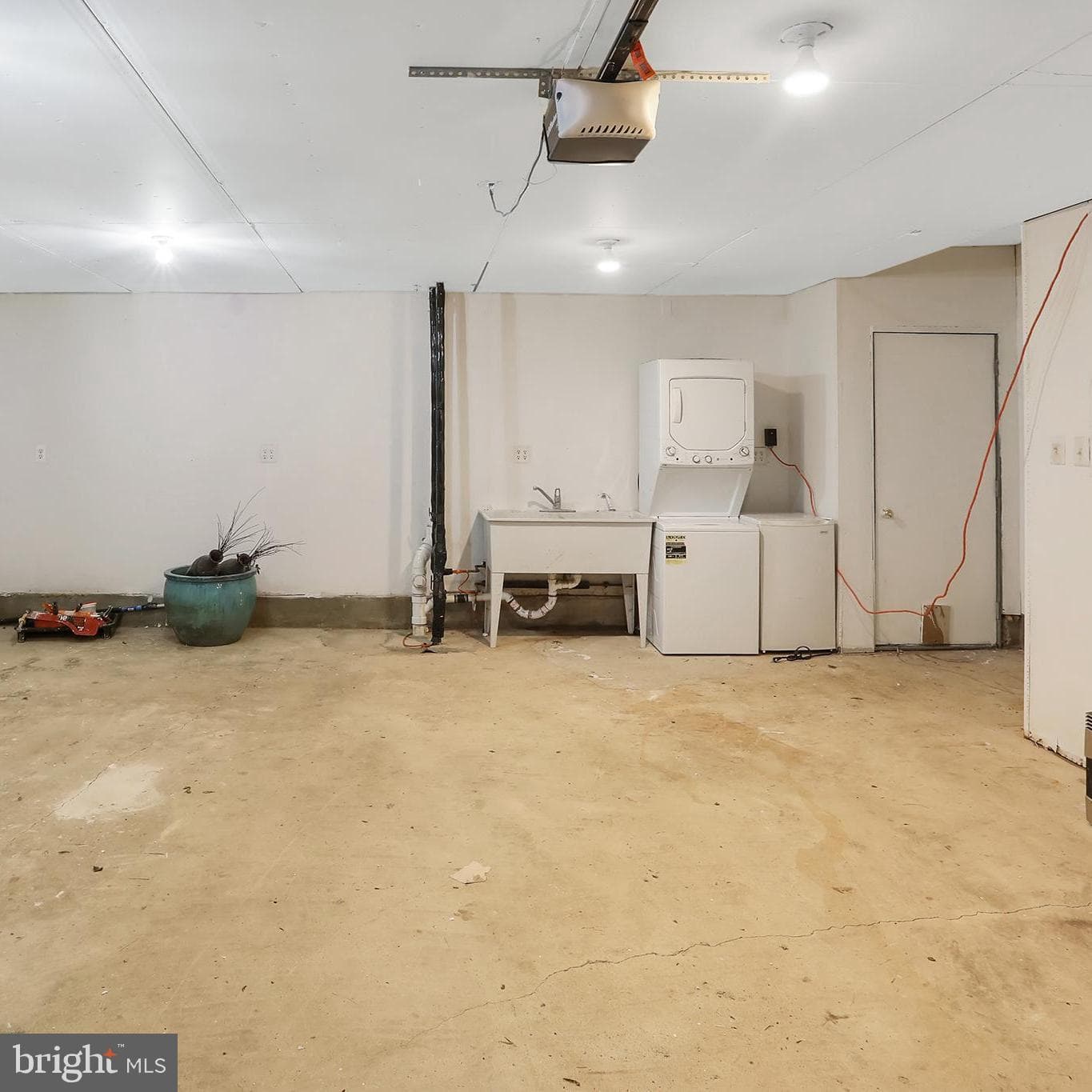 11172 Glade Drive photo 50