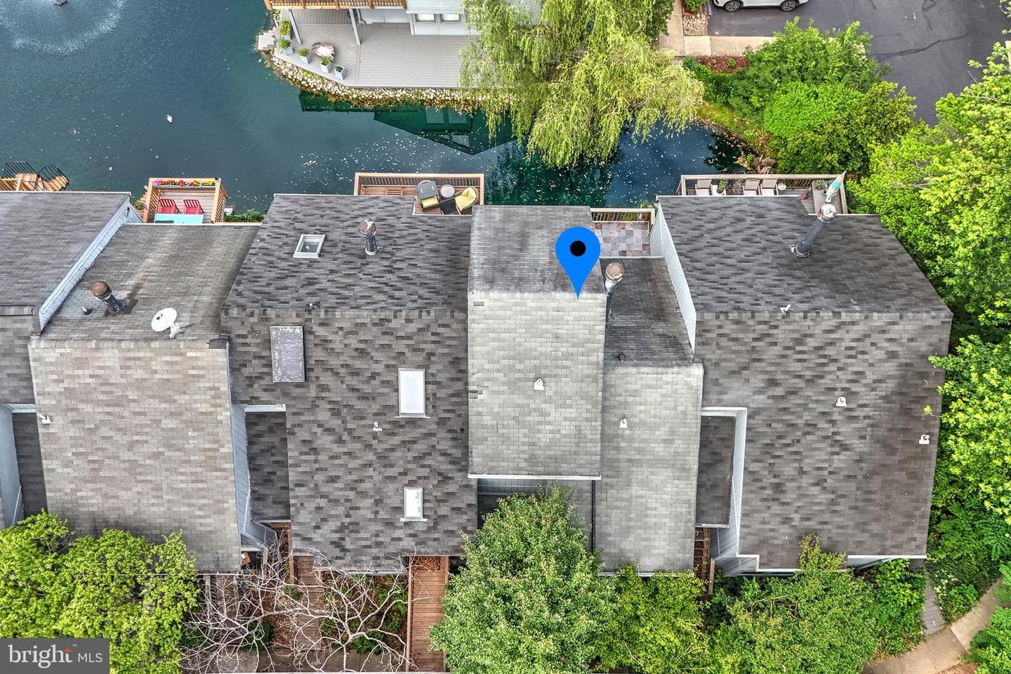 11172 Glade Drive photo 53