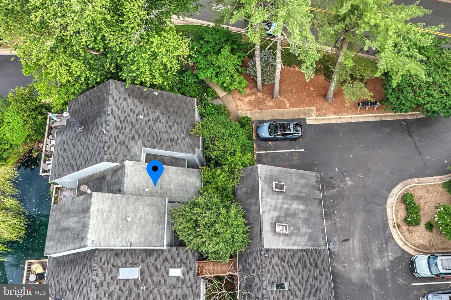 11172 Glade Drive photo 54