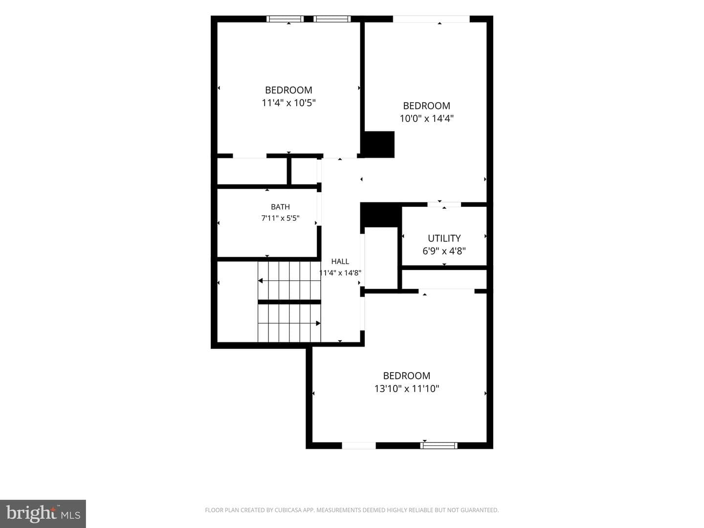 11172 Glade Drive photo 69