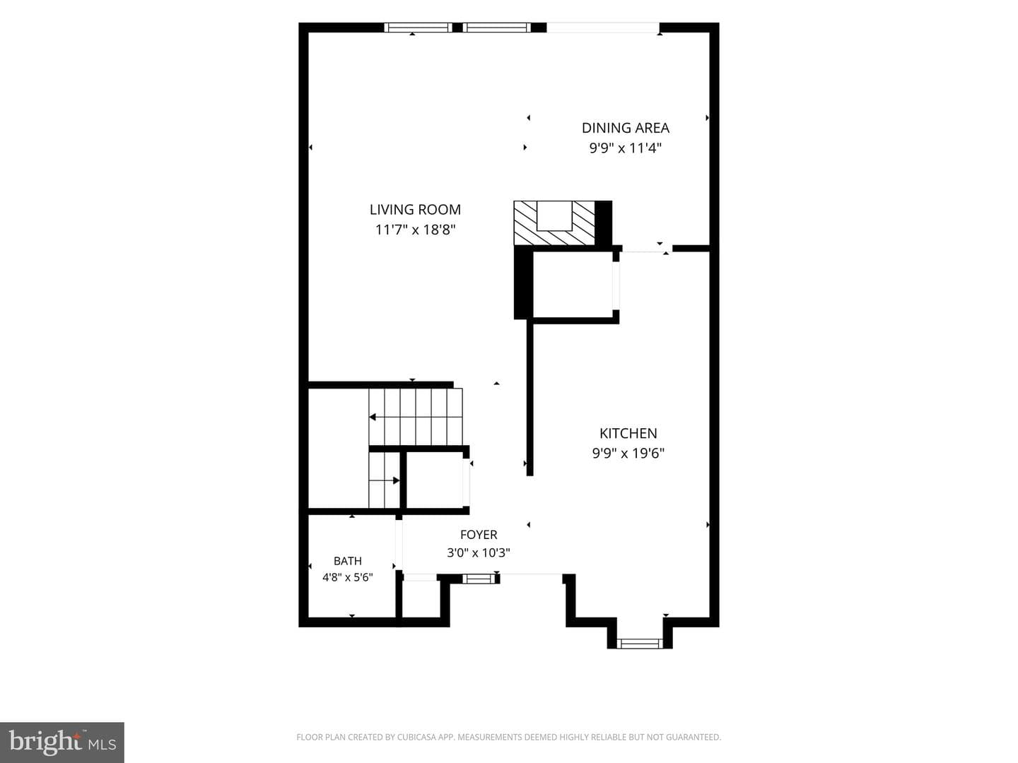 11172 Glade Drive photo 70