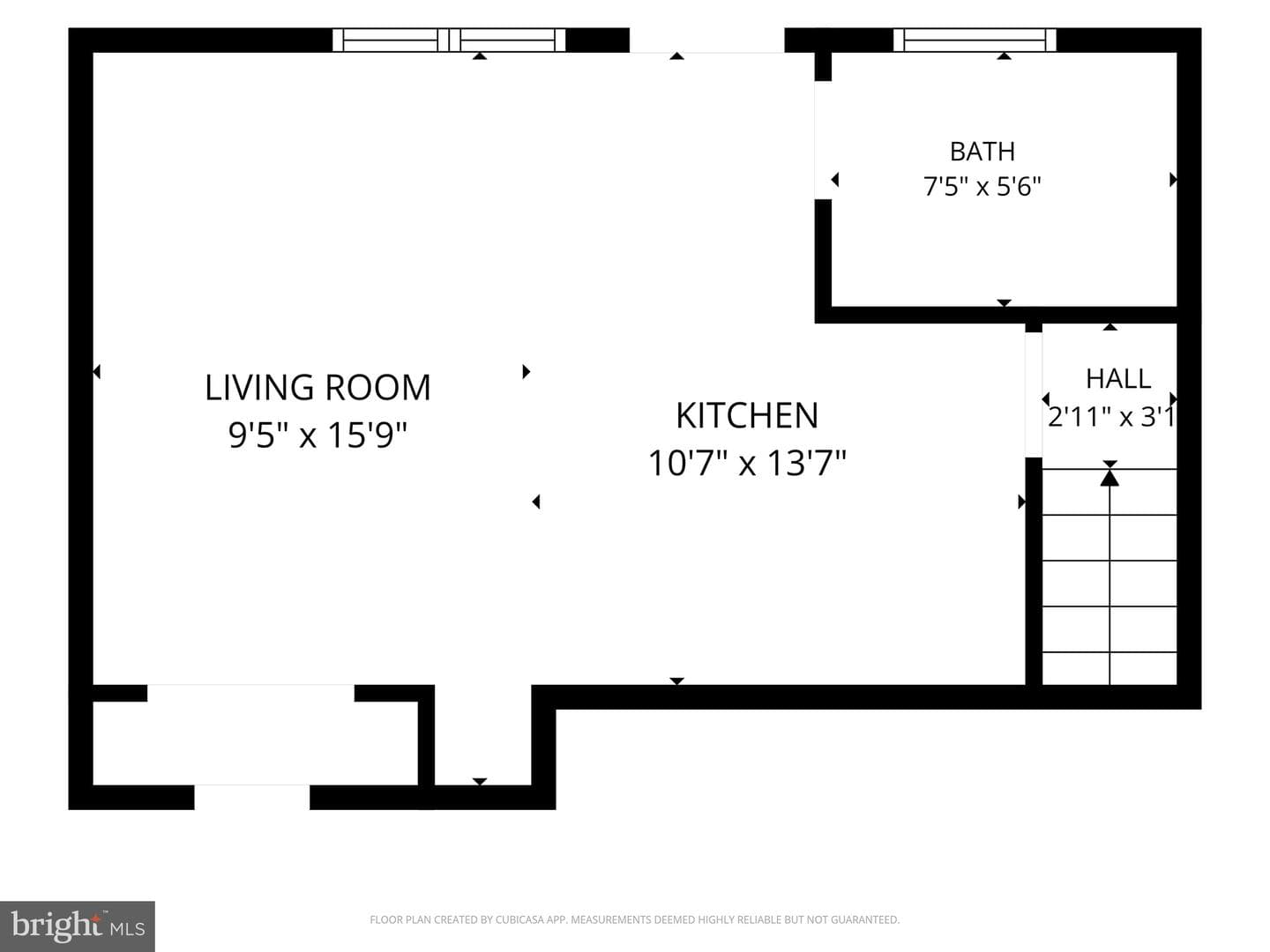 11172 Glade Drive photo 71