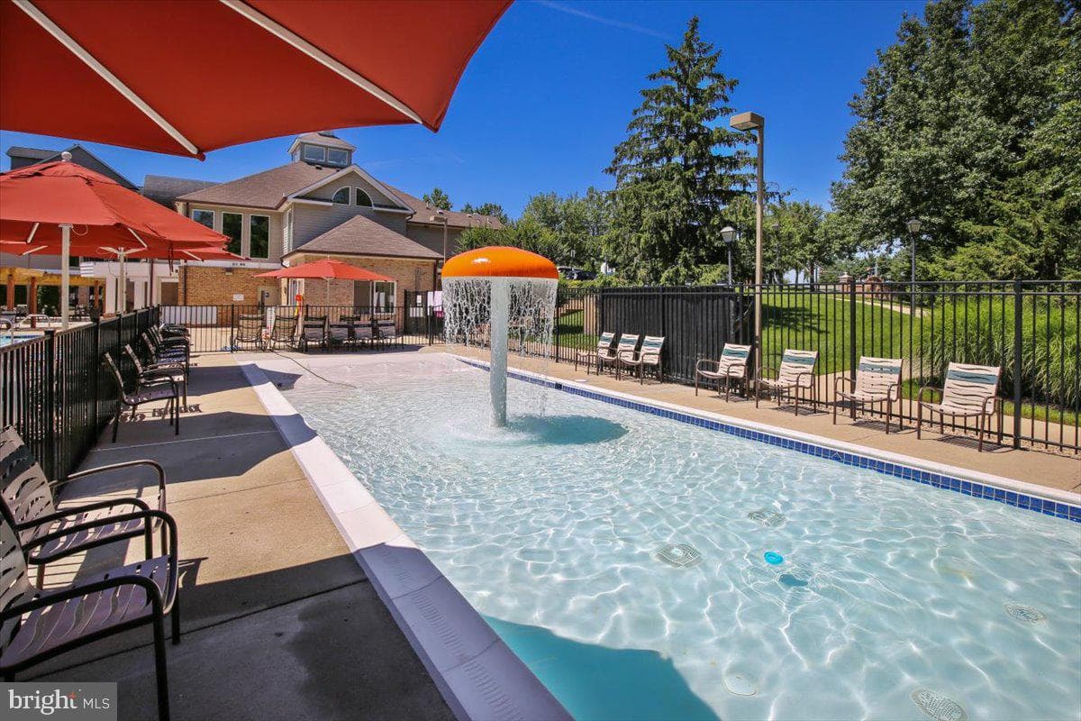 6413 Caleb Court photo 42