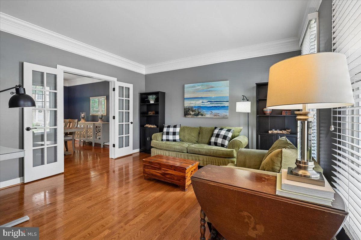 6413 Caleb Court photo 8