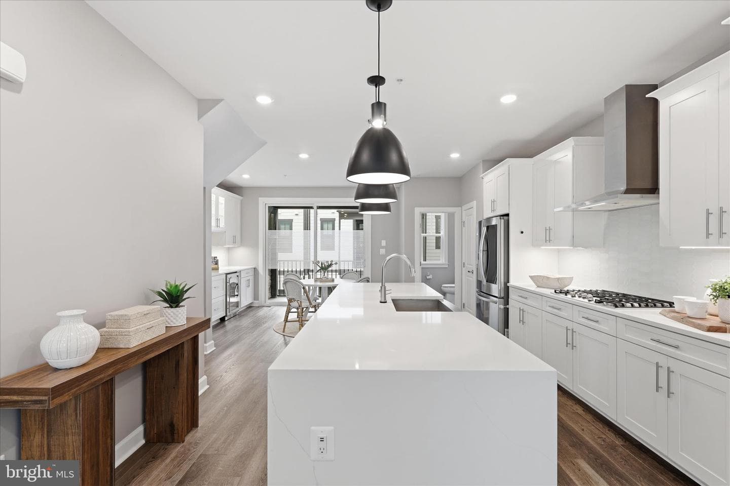 213 Market Square NW #19 photo 12