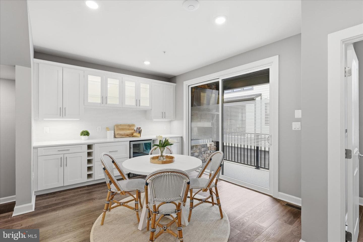 213 Market Square NW #19 photo 15
