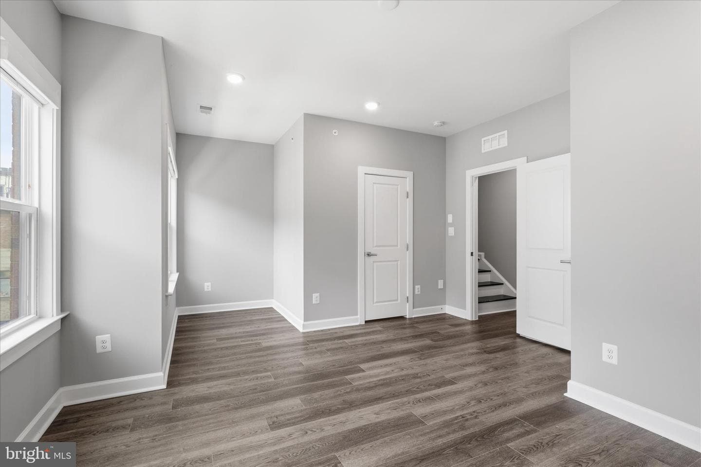 213 Market Square NW #19 photo 28