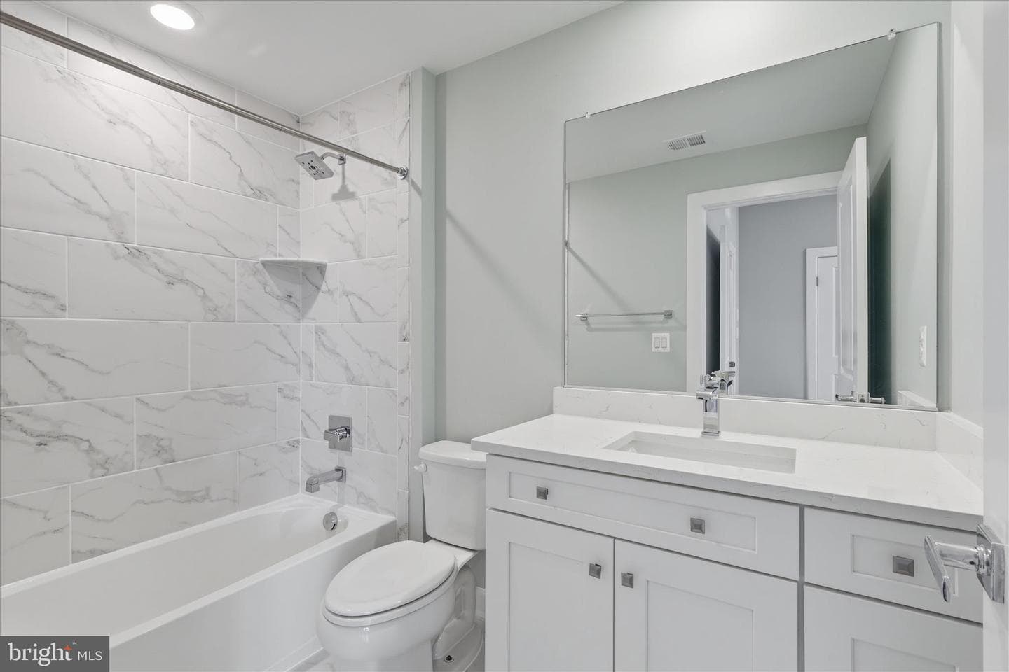 213 Market Square NW #19 photo 29