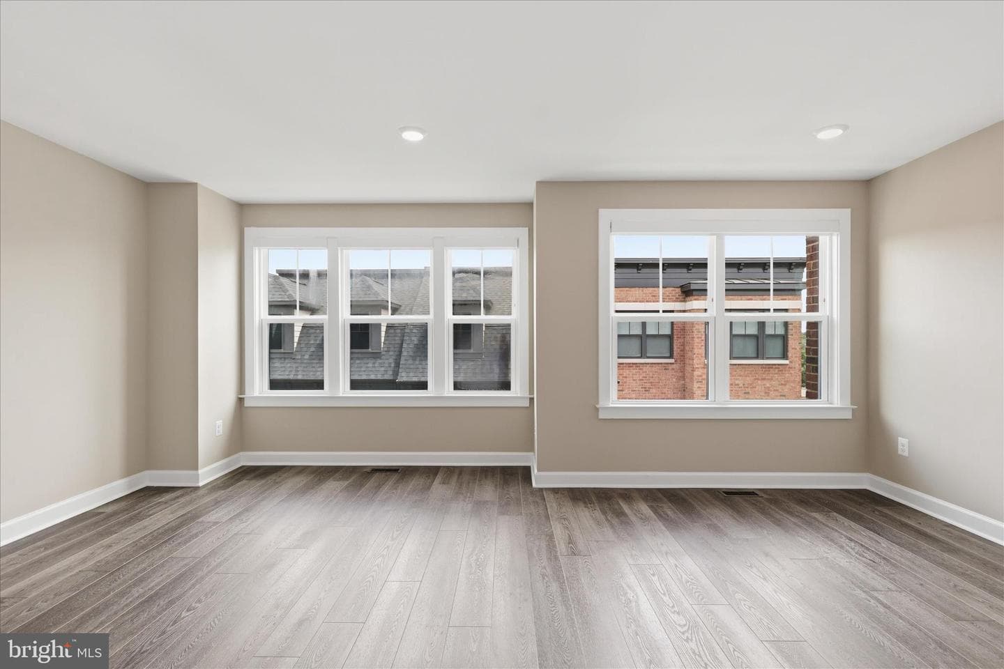 213 Market Square NW #19 photo 32