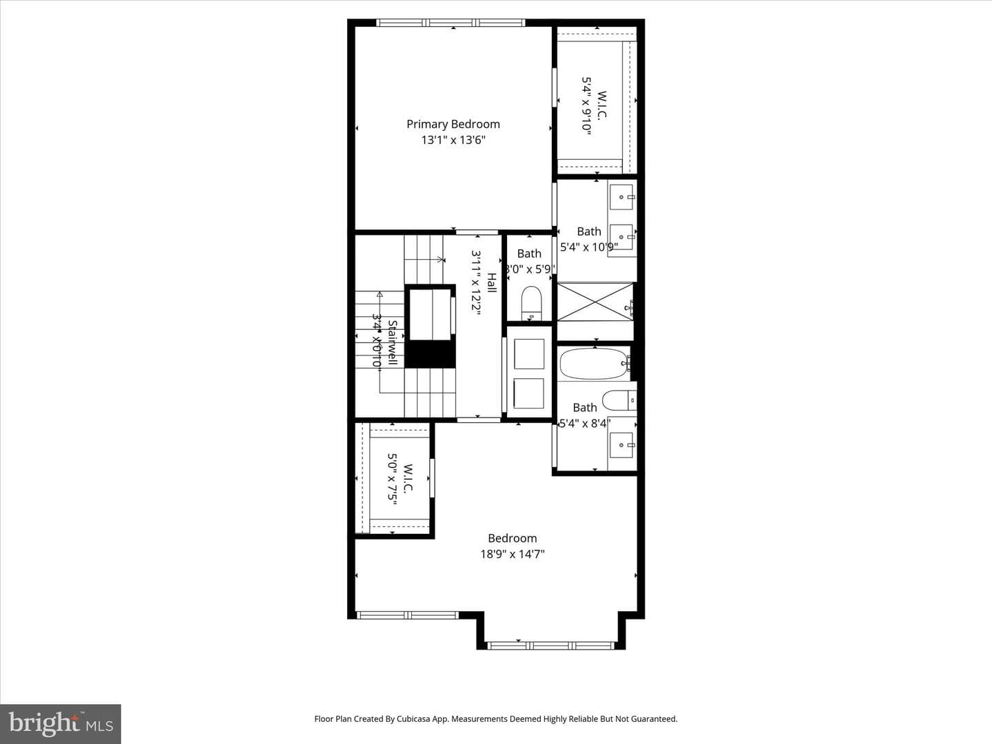 213 Market Square NW #19 photo 44