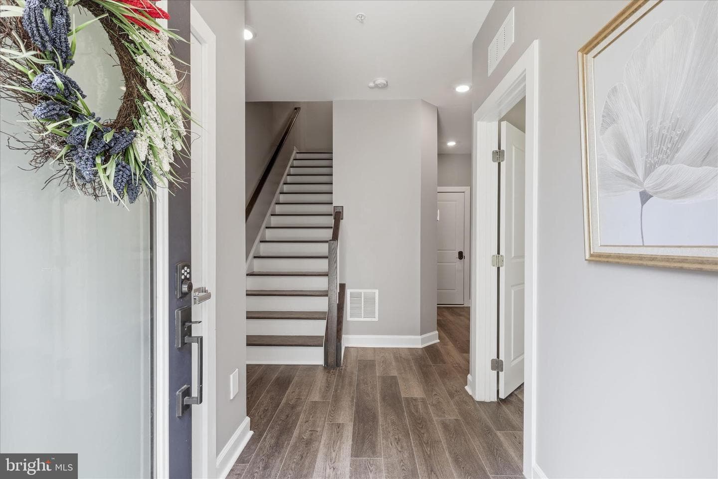 213 Market Square NW #19 photo 6