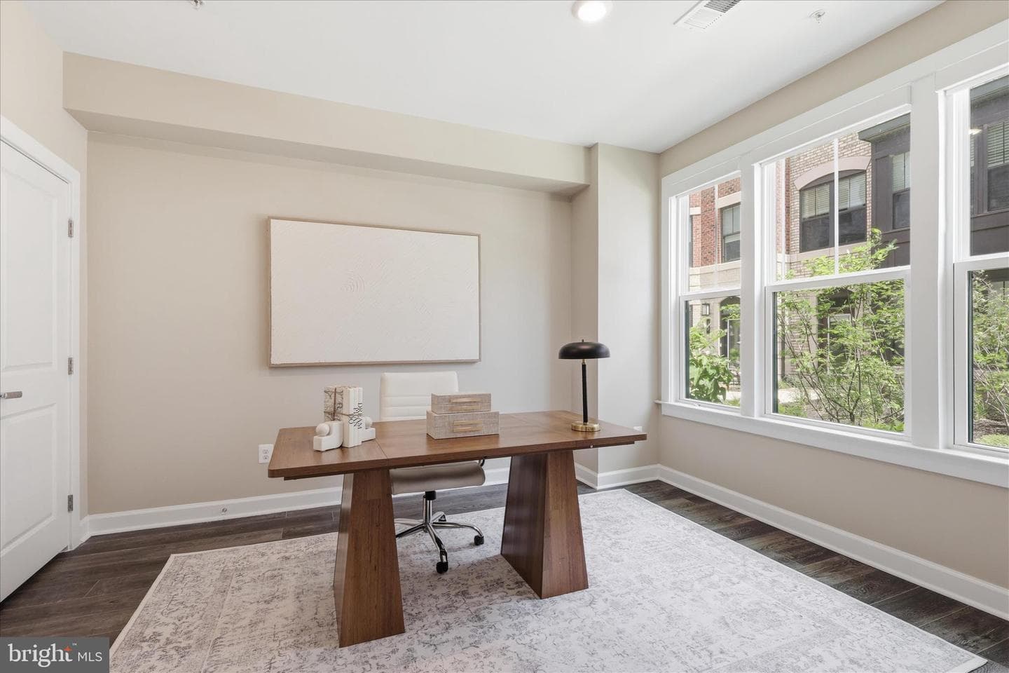 213 Market Square NW #19 photo 7