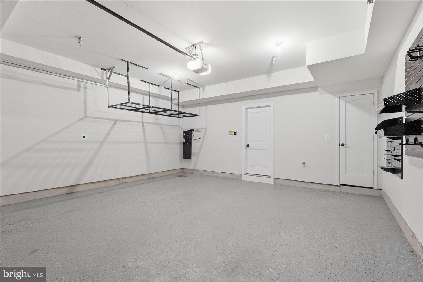 213 Market Square NW #19 photo 9