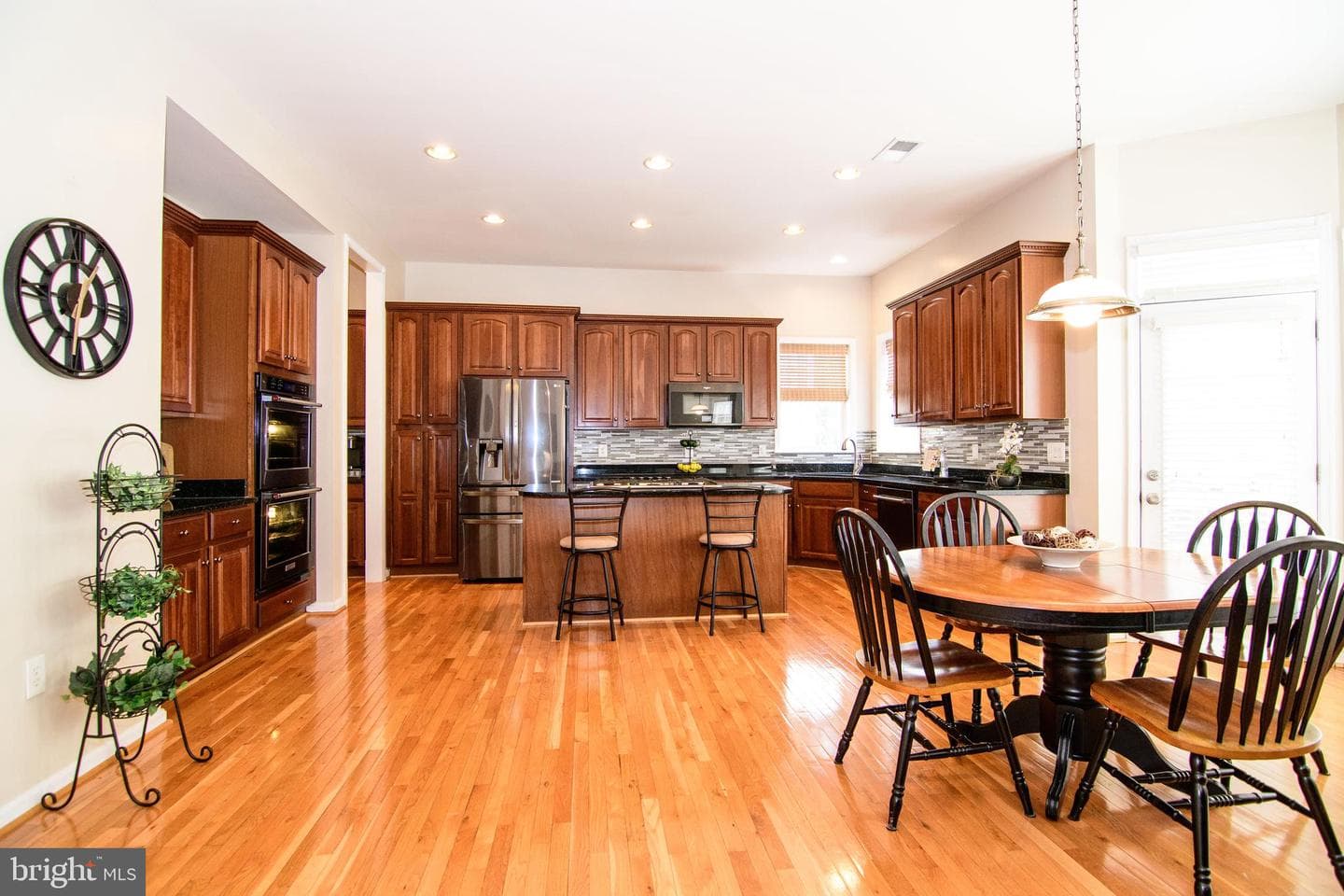 2460 Cypress Green Lane photo 16