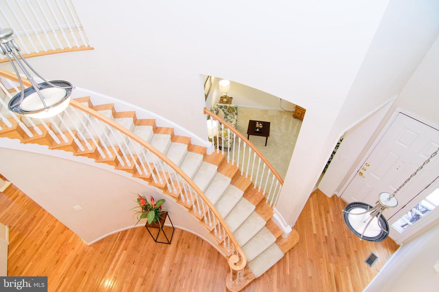 2460 Cypress Green Lane photo 23