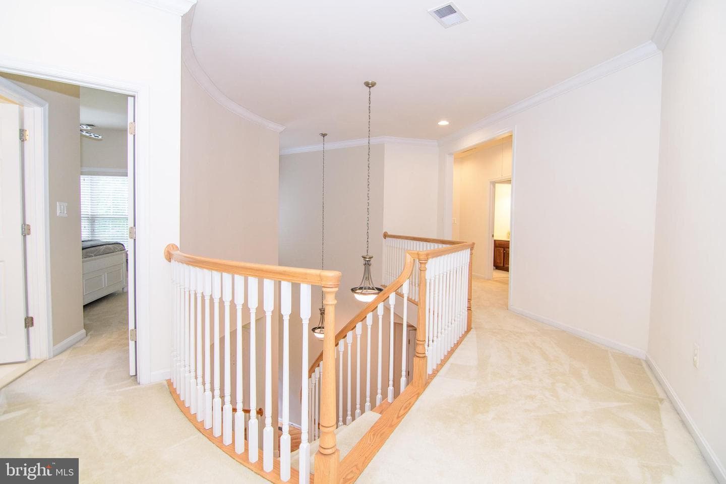 2460 Cypress Green Lane photo 24
