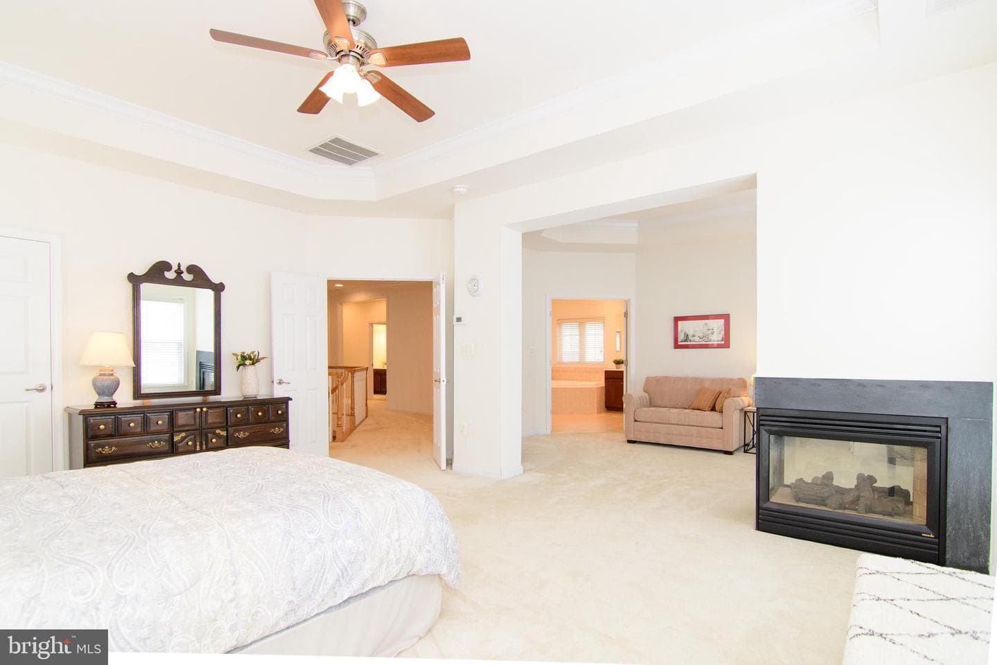 2460 Cypress Green Lane photo 27