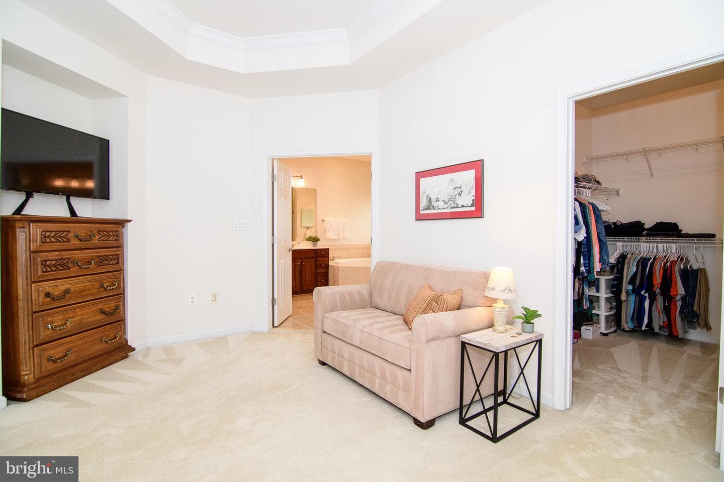 2460 Cypress Green Lane photo 30