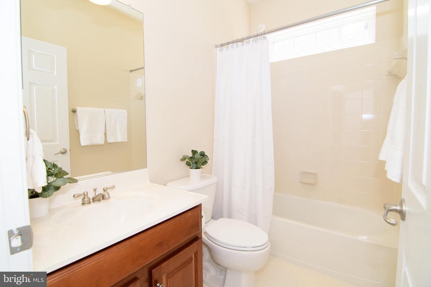 2460 Cypress Green Lane photo 39