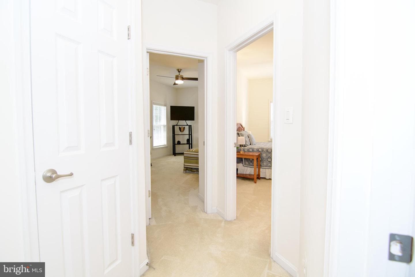 2460 Cypress Green Lane photo 40