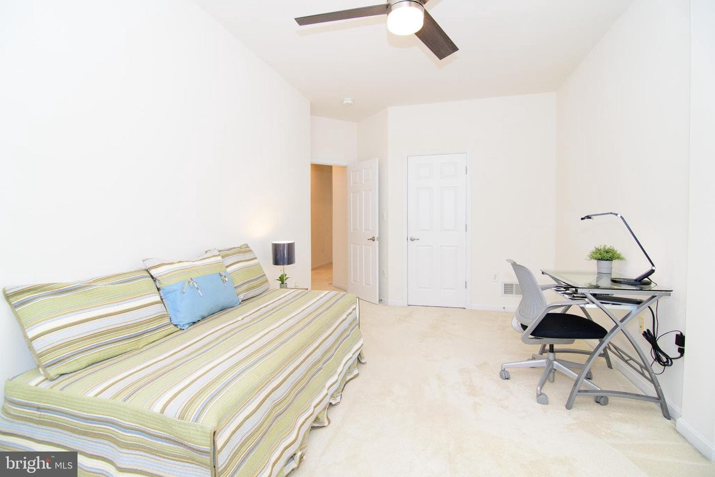 2460 Cypress Green Lane photo 41