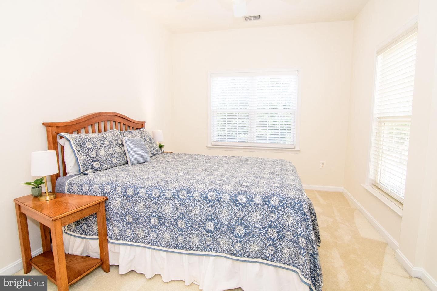 2460 Cypress Green Lane photo 43