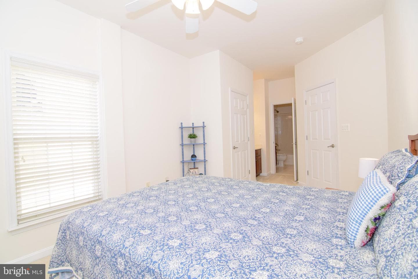 2460 Cypress Green Lane photo 44