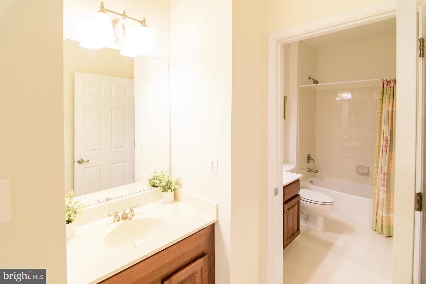 2460 Cypress Green Lane photo 47