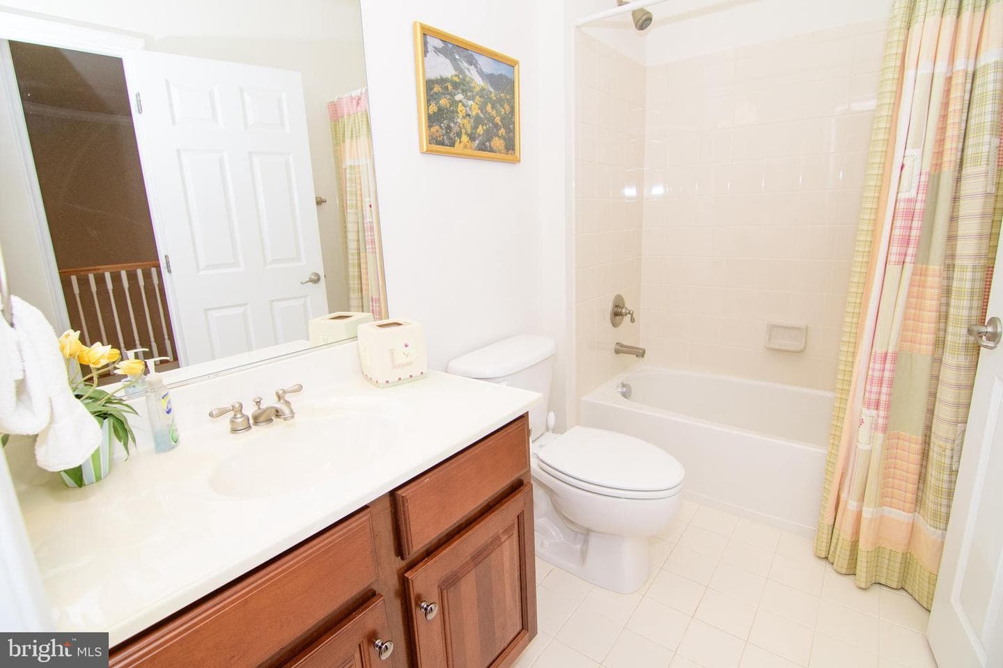 2460 Cypress Green Lane photo 48