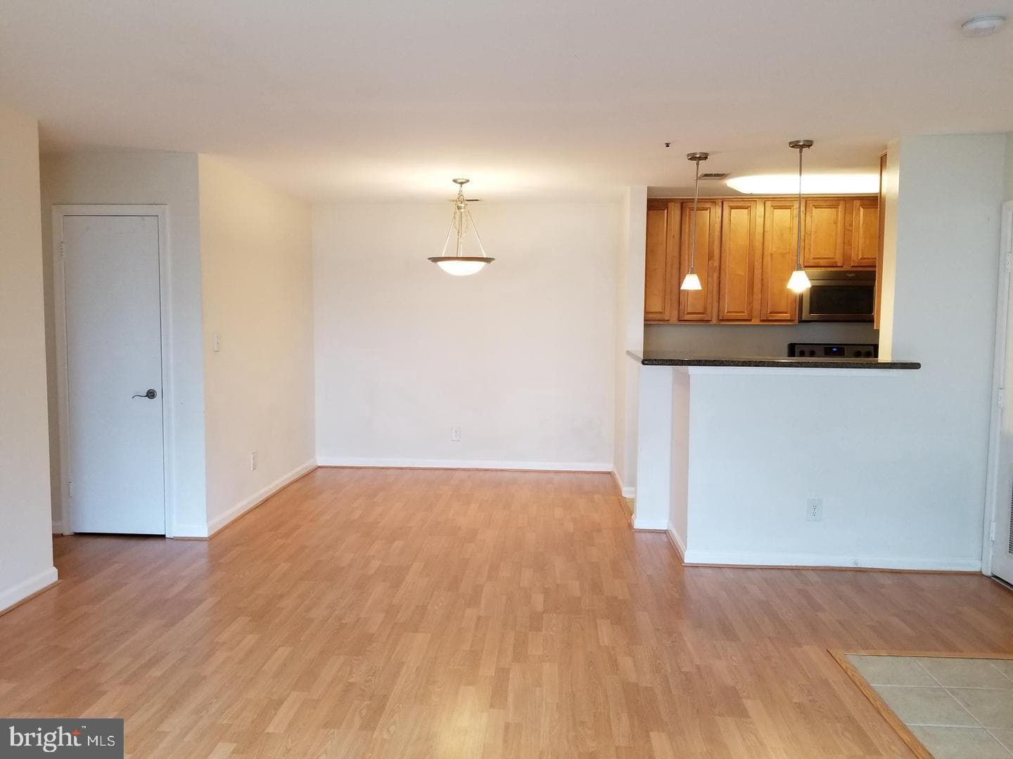 3178 Summit Square Drive #3-B12 photo 26