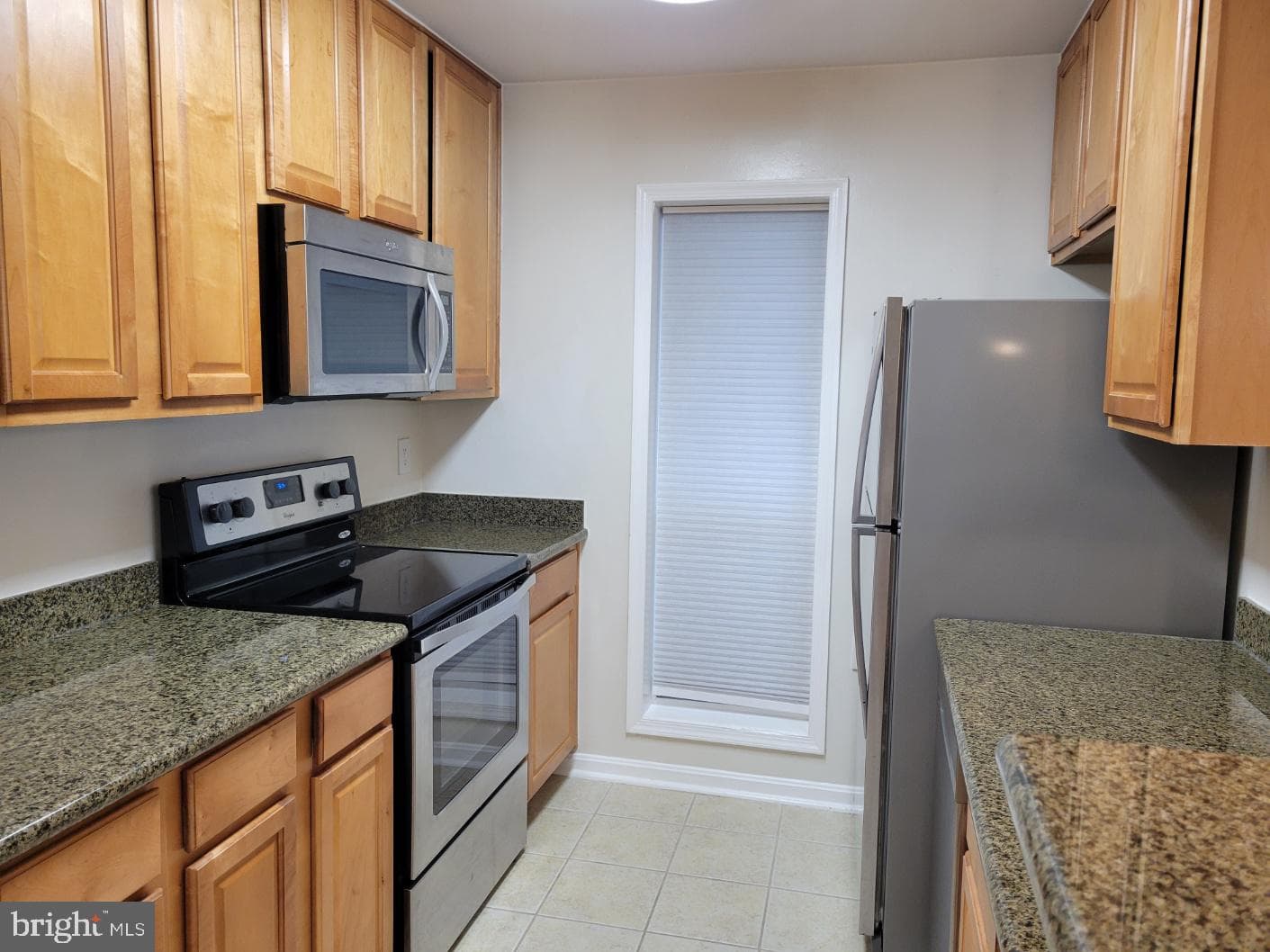 3178 Summit Square Drive #3-B12 photo 29