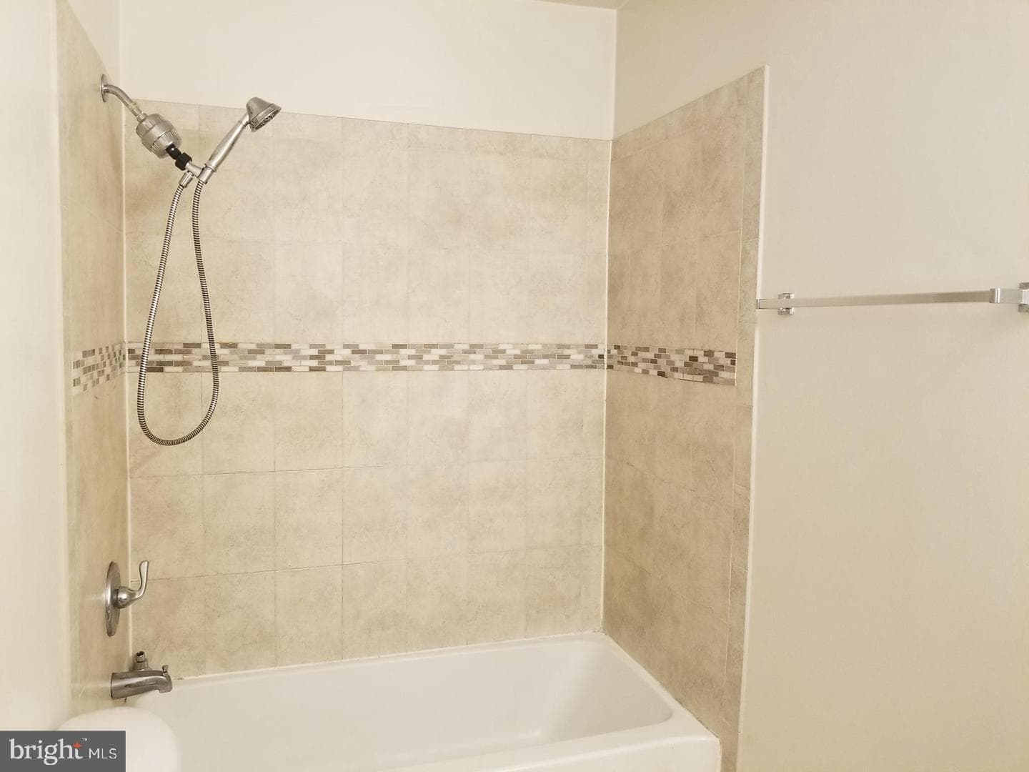 3178 Summit Square Drive #3-B12 photo 34