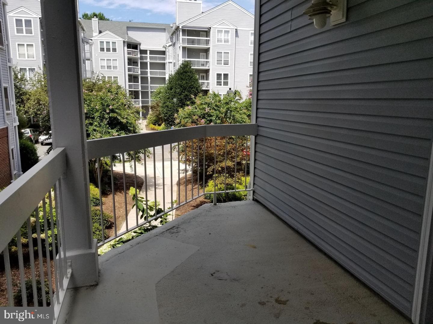 3178 Summit Square Drive #3-B12 photo 8