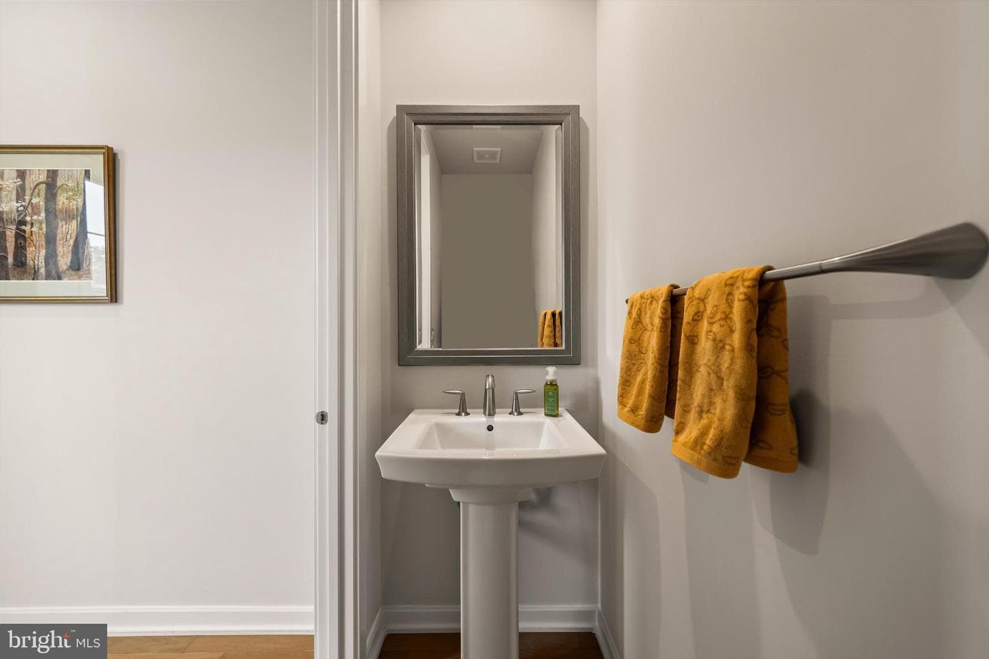 1734 Mckenna Point Drive #1608 photo 12