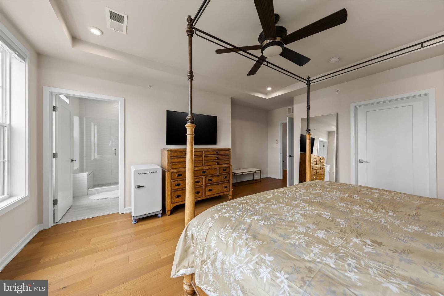 1734 Mckenna Point Drive #1608 photo 14