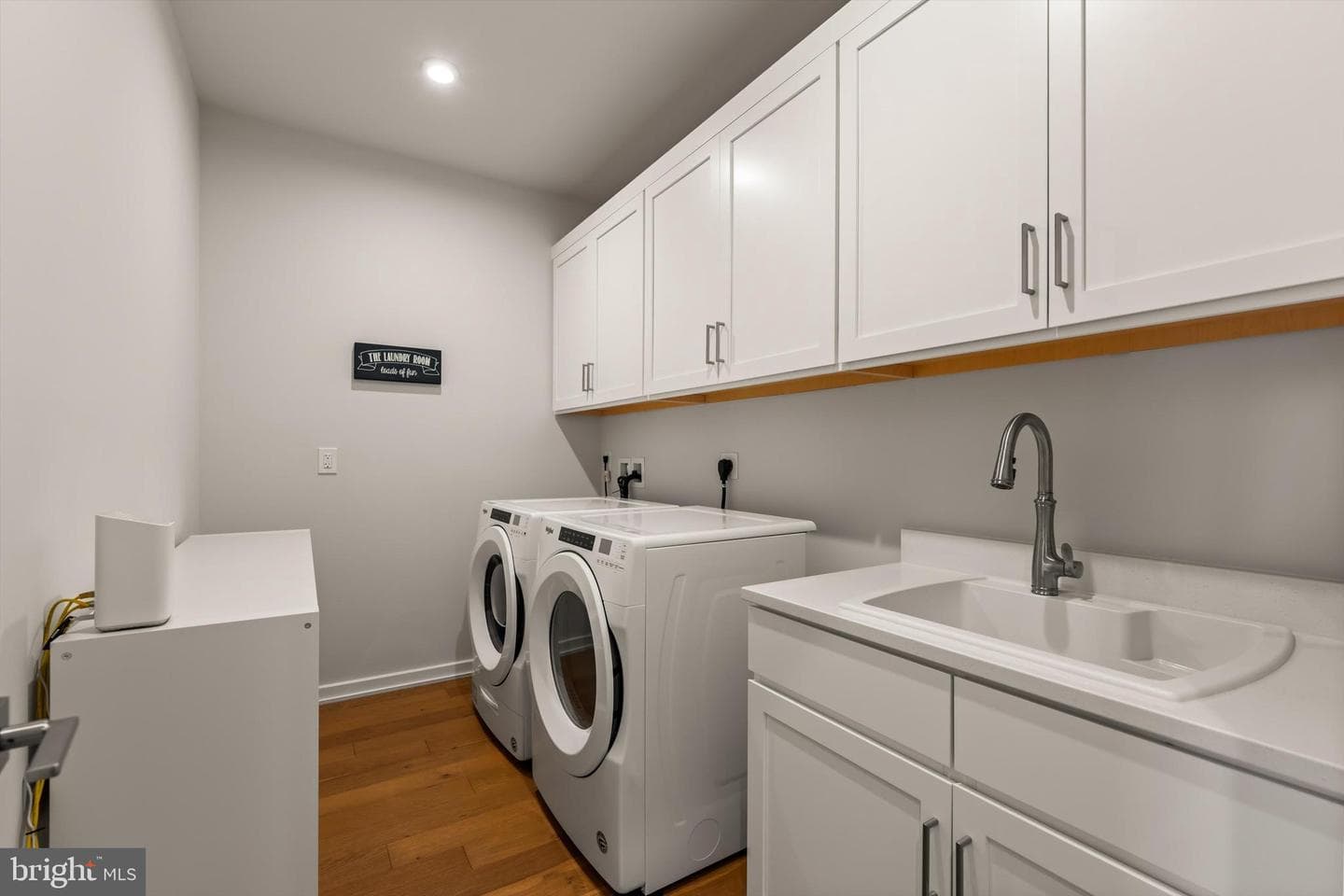 1734 Mckenna Point Drive #1608 photo 16
