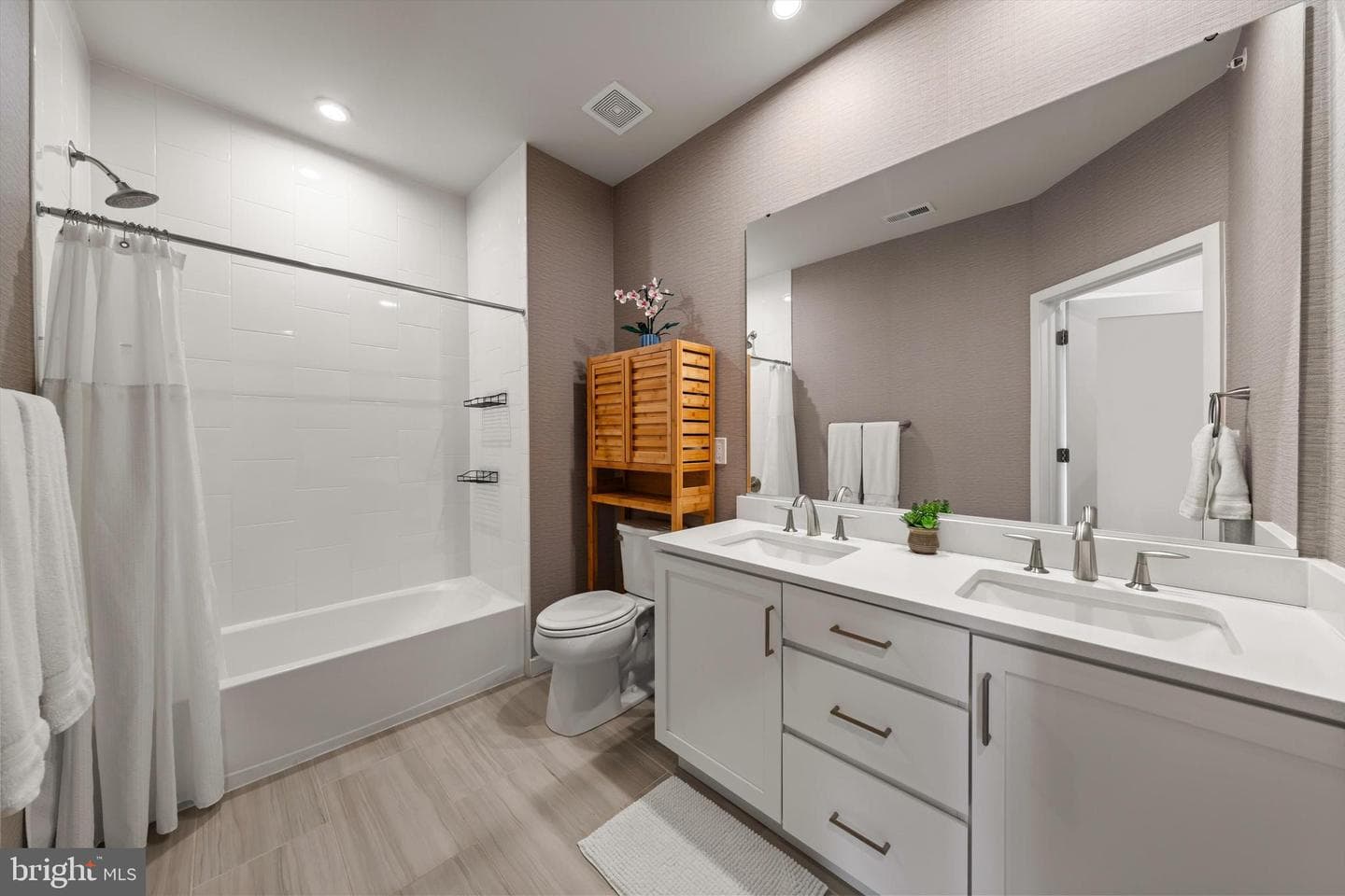 1734 Mckenna Point Drive #1608 photo 19