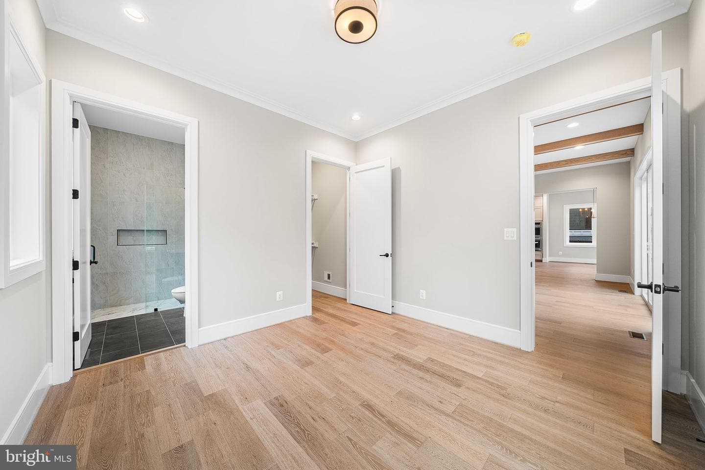 2300 Meridian Street photo 14