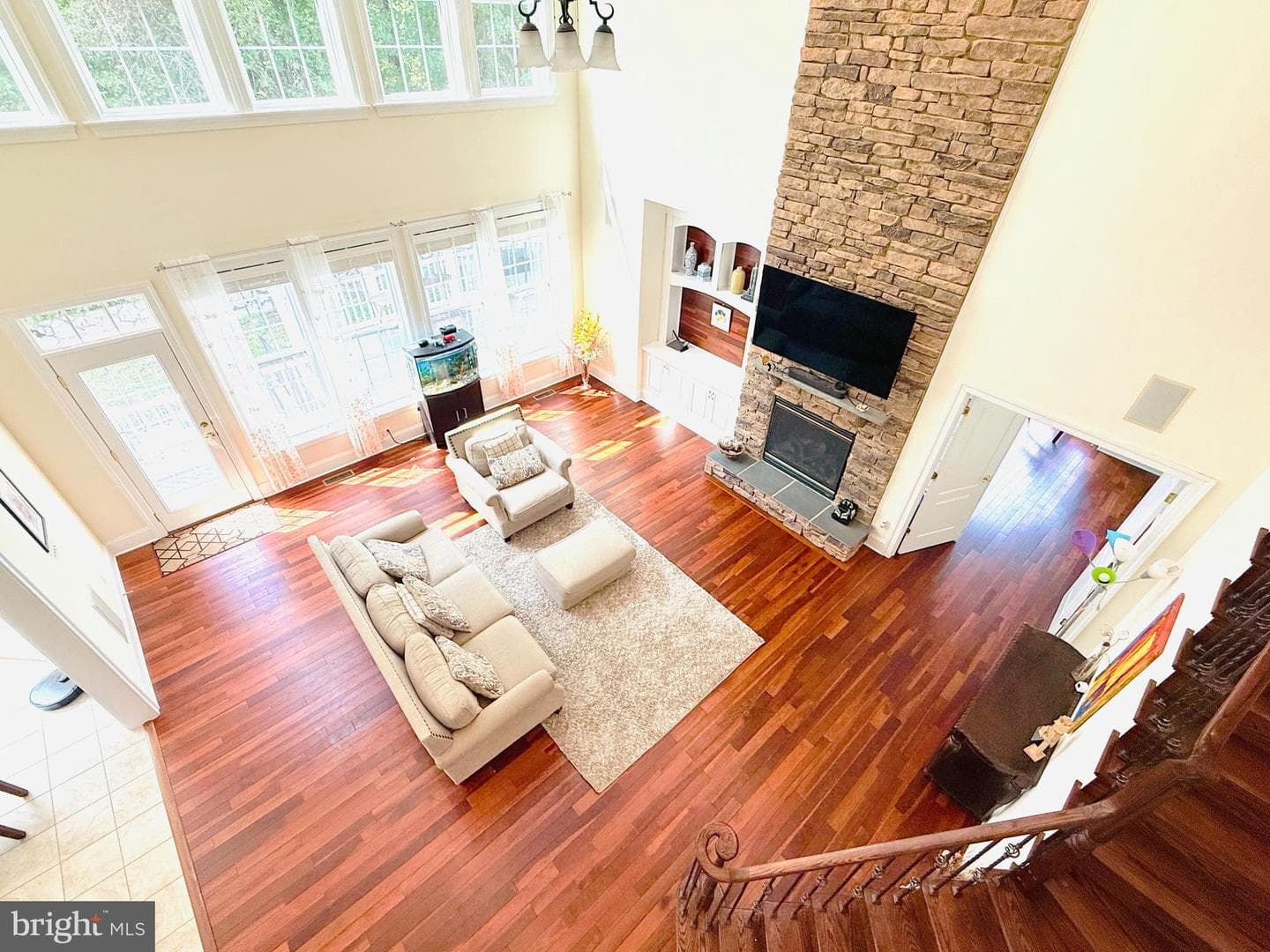 7532 Red Hill Drive photo 25