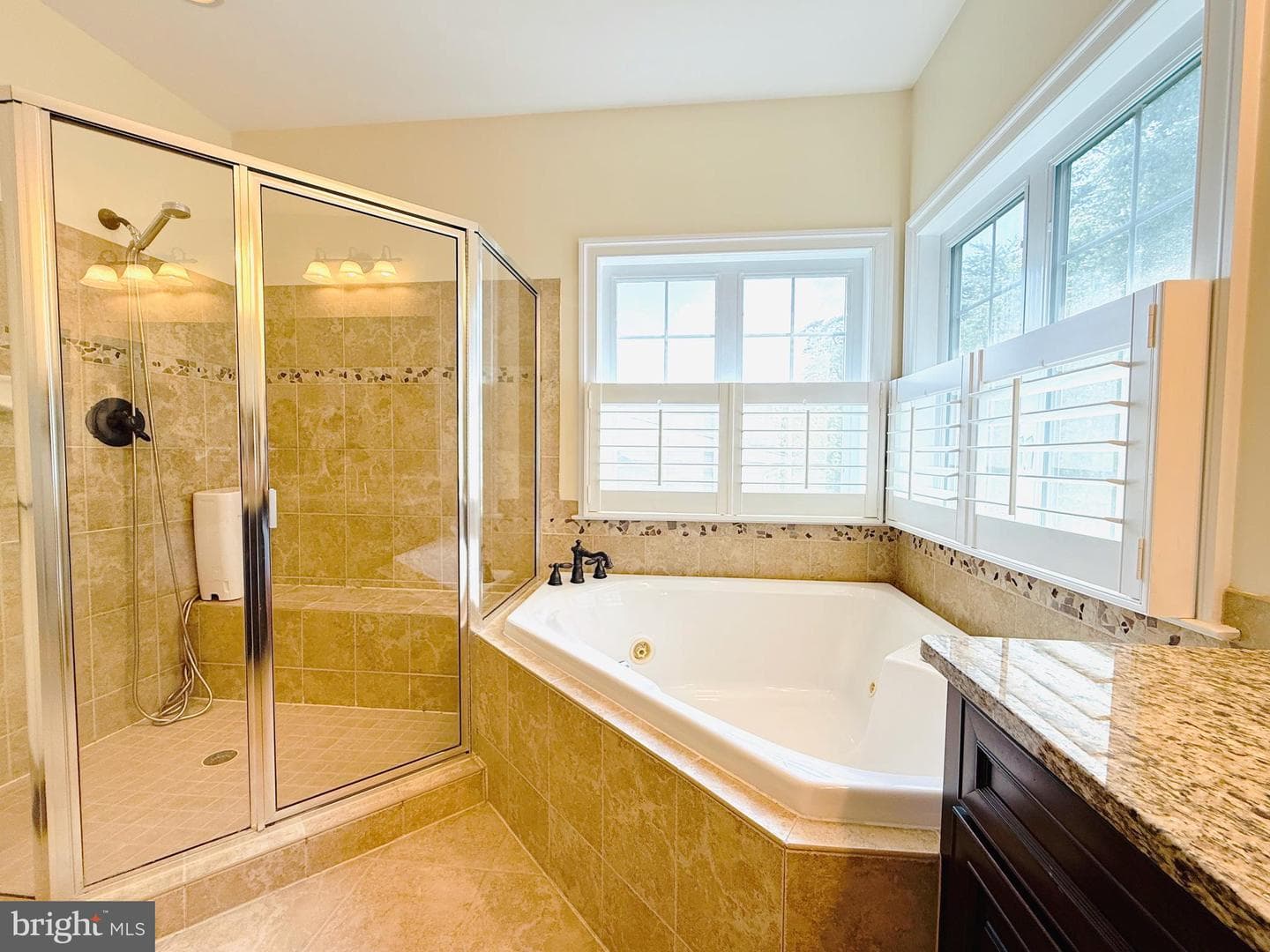 7532 Red Hill Drive photo 28