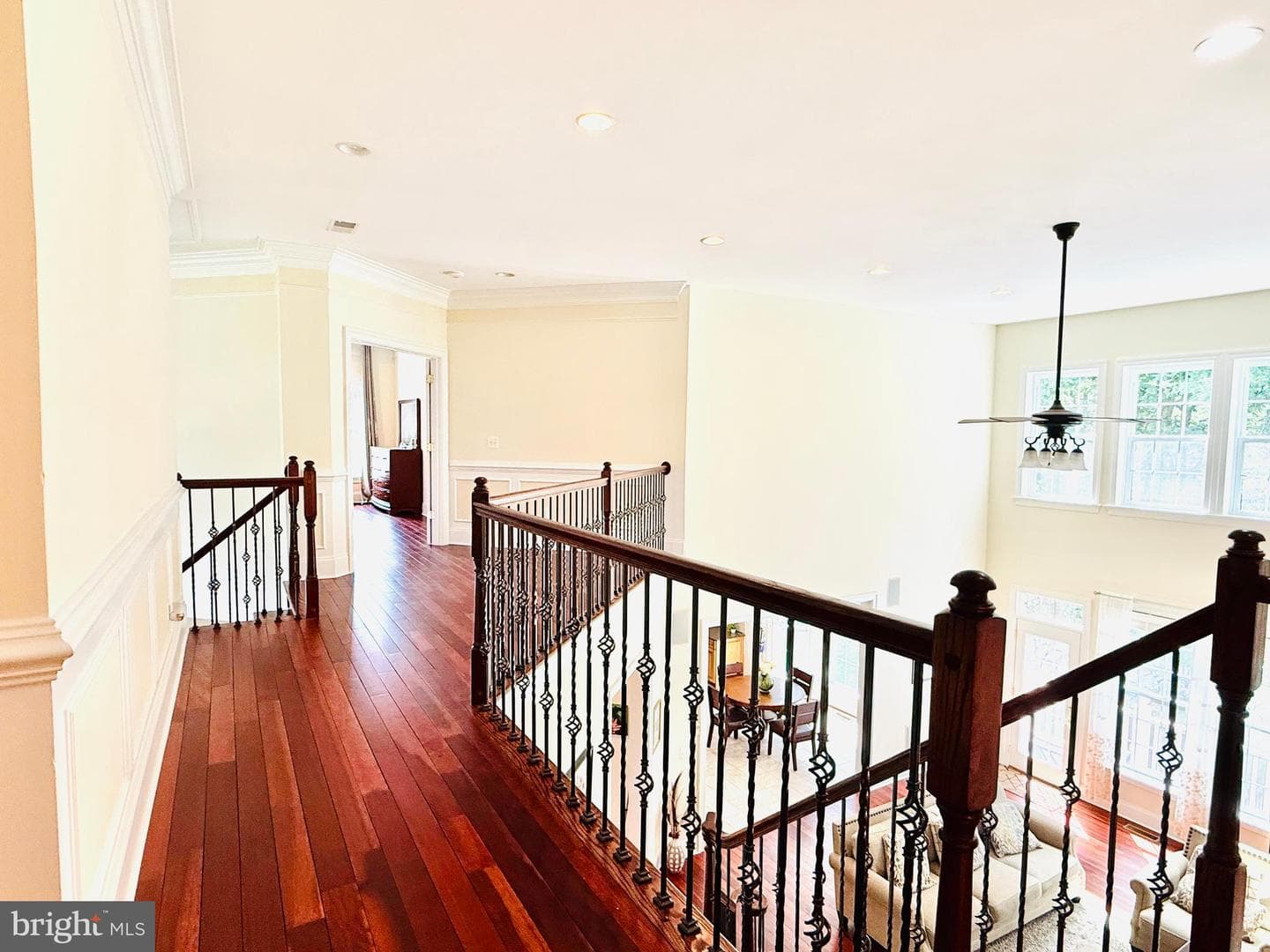 7532 Red Hill Drive photo 31