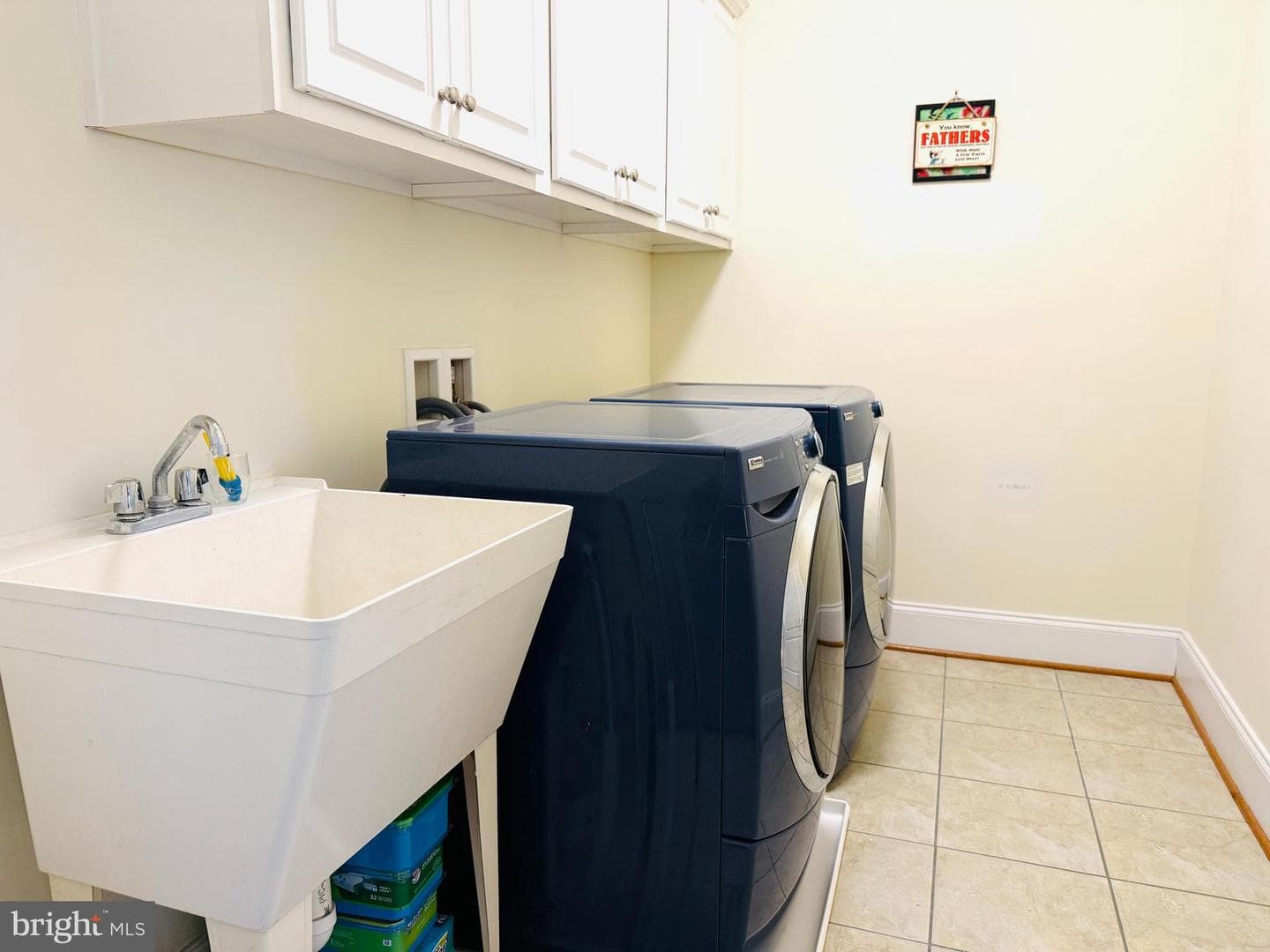 7532 Red Hill Drive photo 32