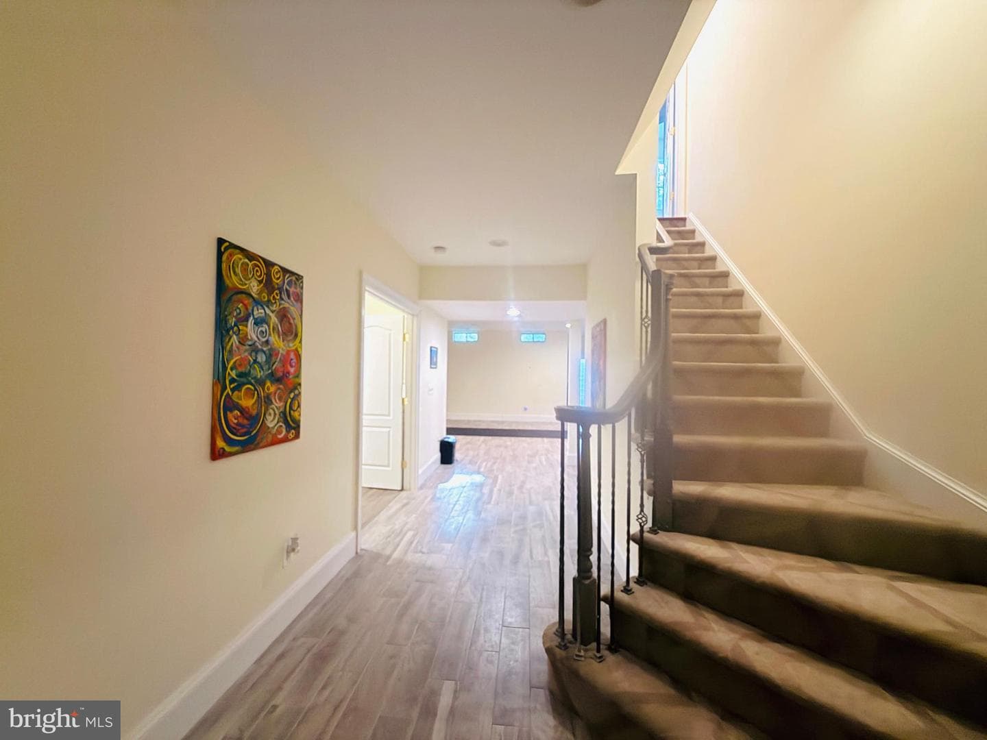 7532 Red Hill Drive photo 39