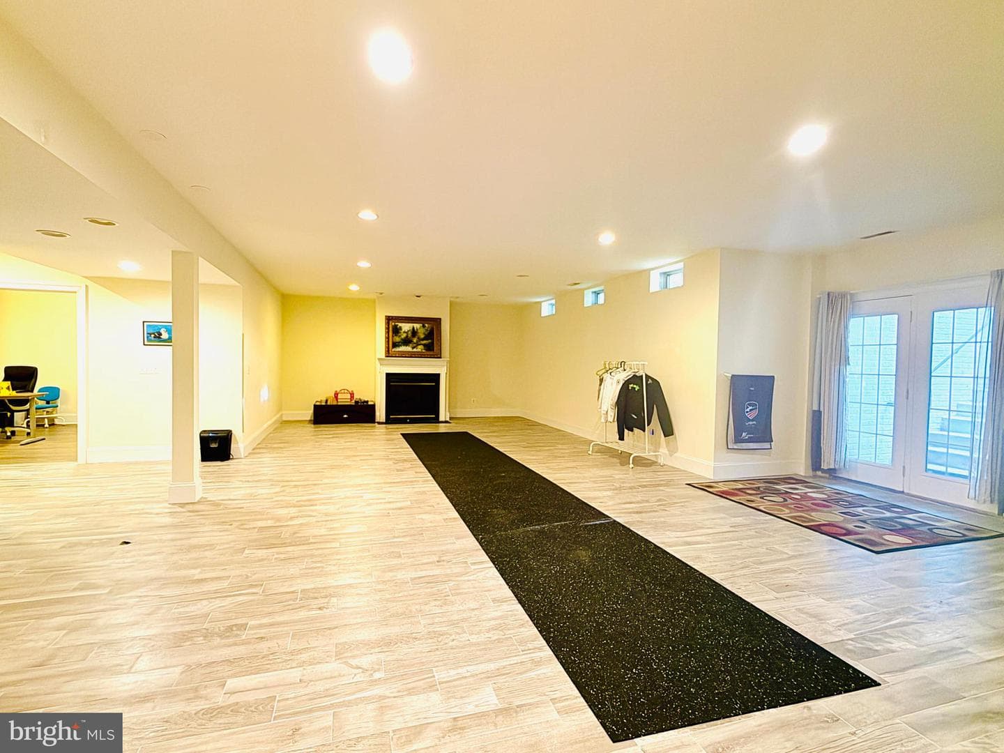 7532 Red Hill Drive photo 41