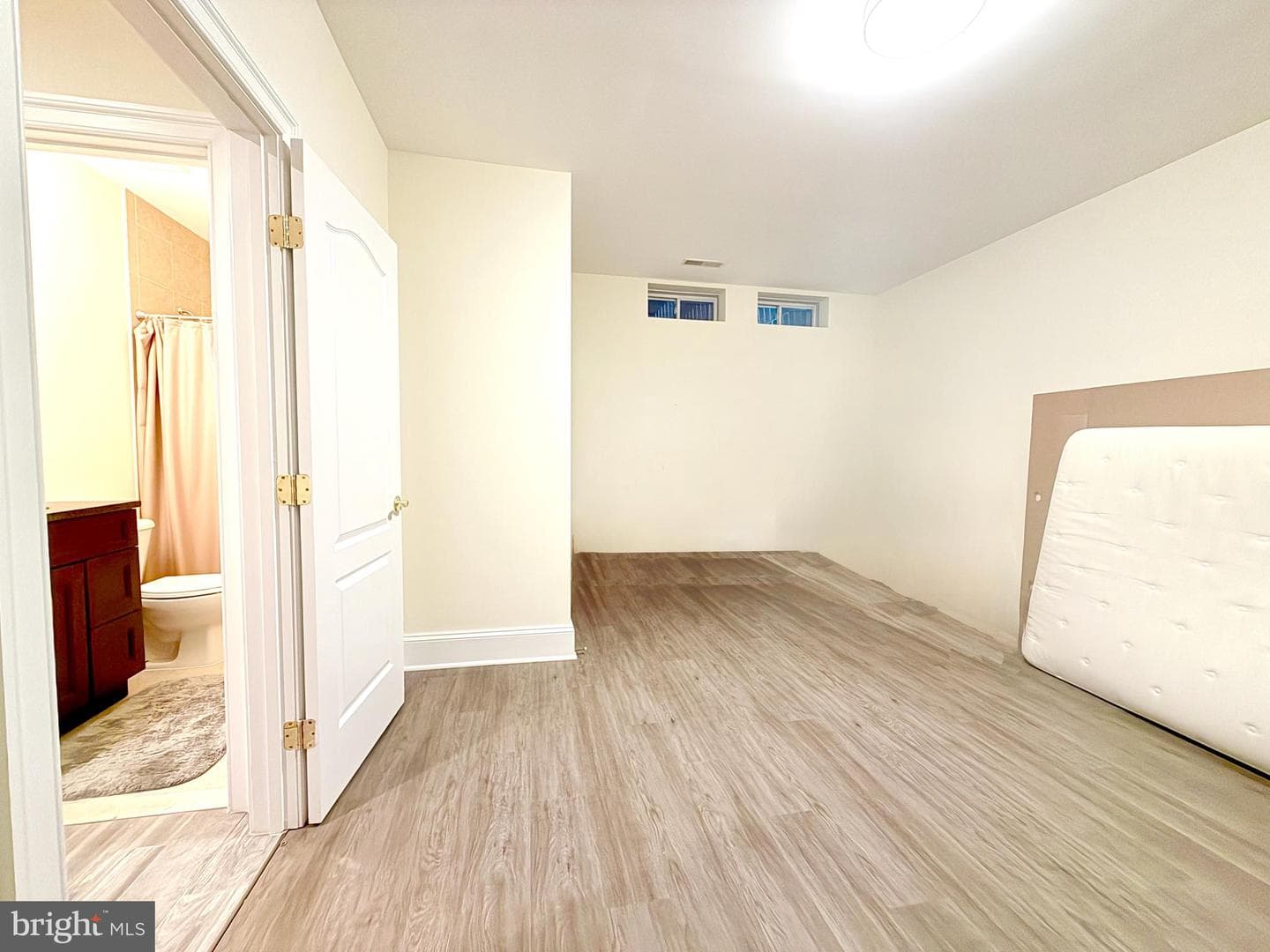 7532 Red Hill Drive photo 43
