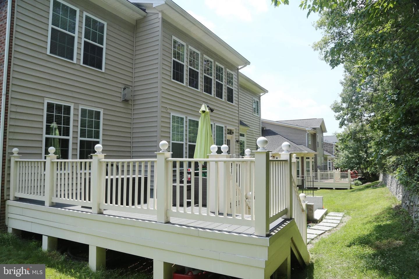 7532 Red Hill Drive photo 47