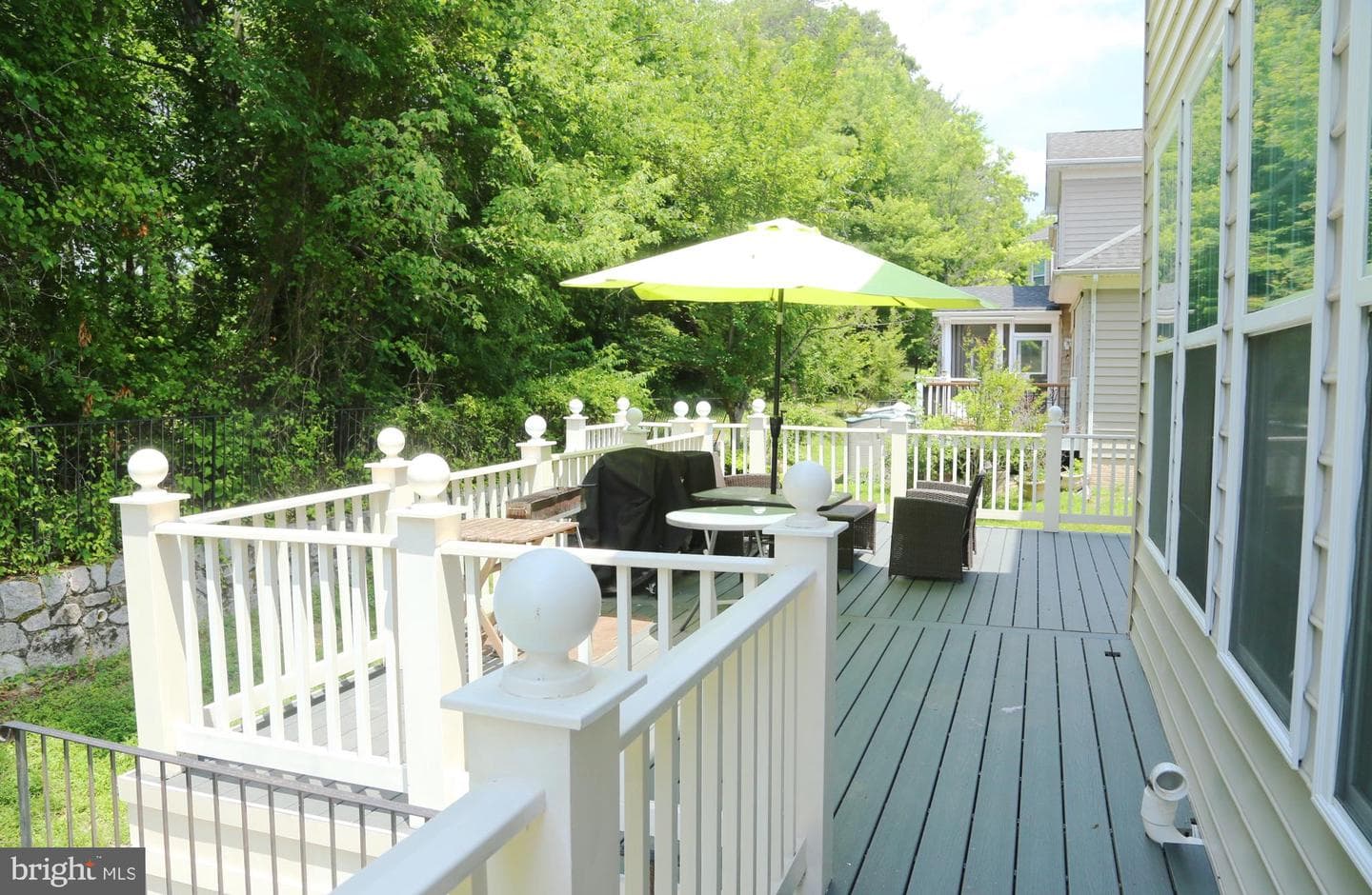 7532 Red Hill Drive photo 48