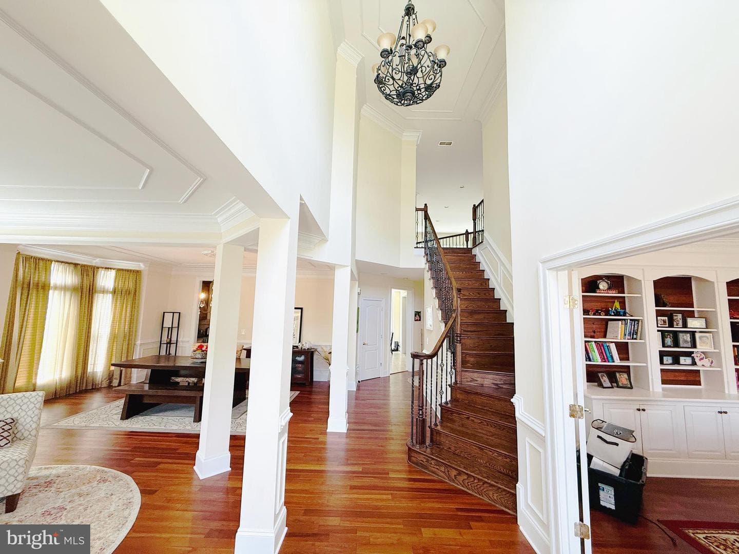 7532 Red Hill Drive photo 8