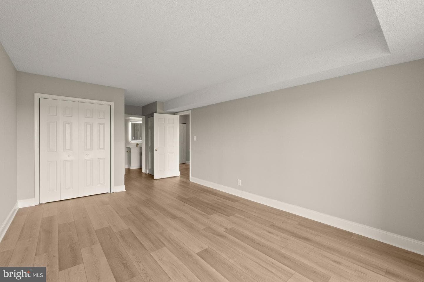 3800 Powell Lane #1218 photo 13